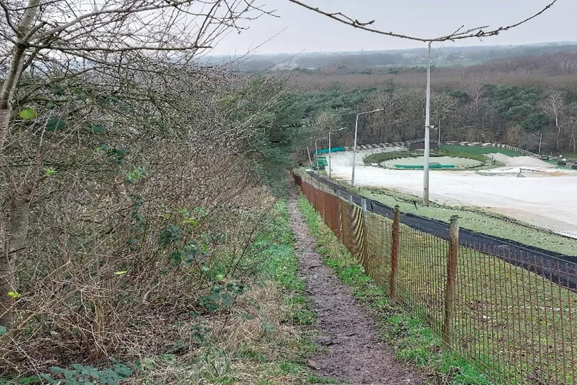 Scherm­afbeelding 2025-07-10 om 13.13.40