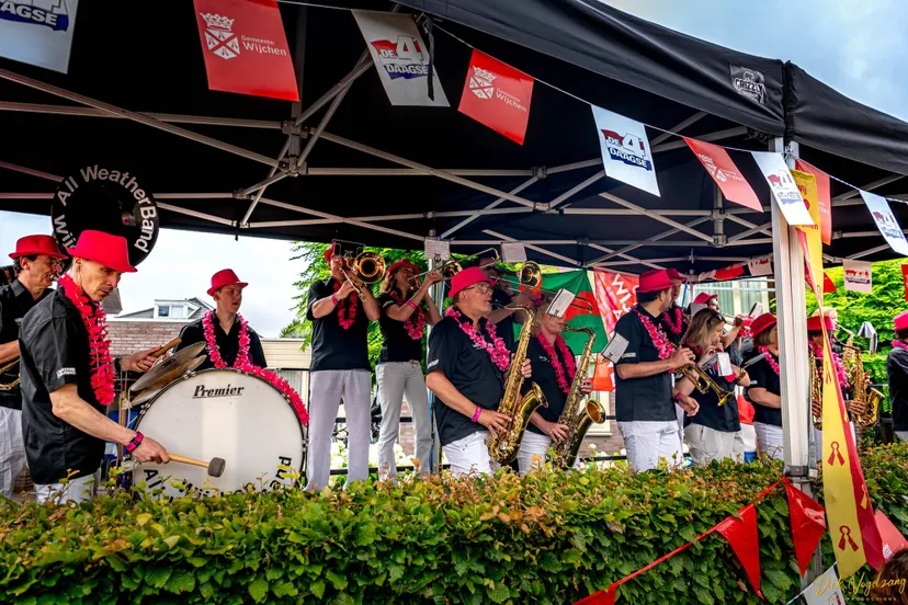 Scherm­afbeelding 2025-07-12 om 12.00.19