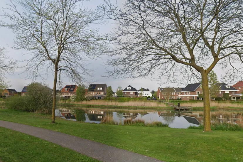 Scherm­afbeelding 2025-07-13 om 11.53.14