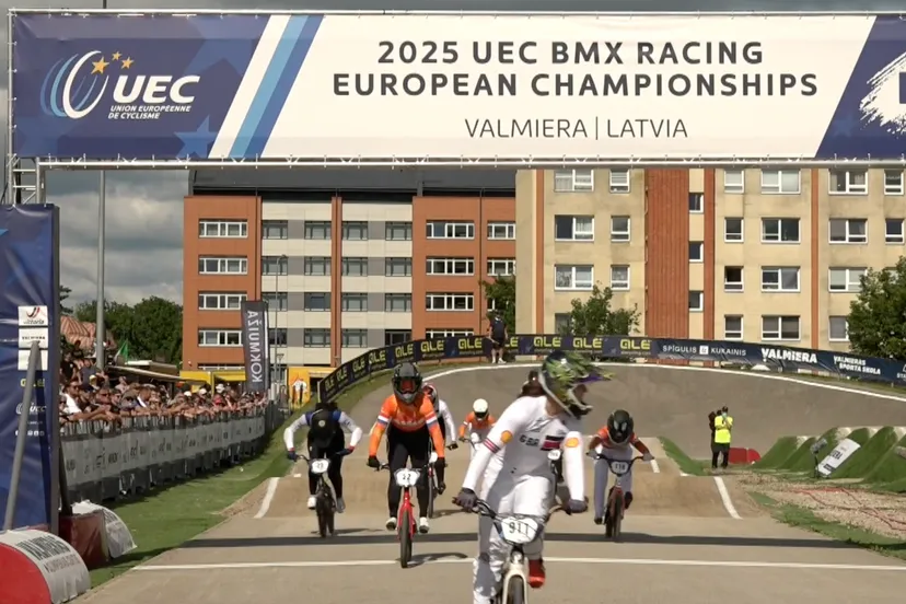 Scherm­afbeelding 2025-07-13 om 12.16.35