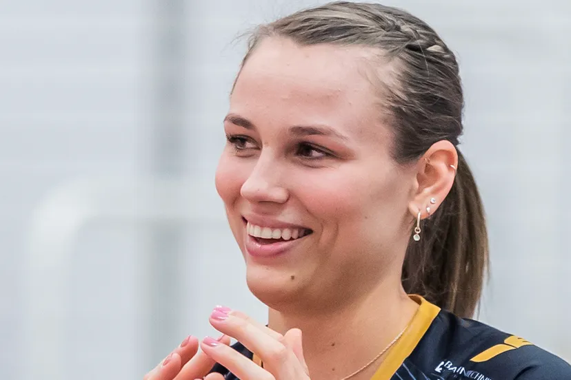 Schermafbeelding 2025-07-13 om 13.05.29