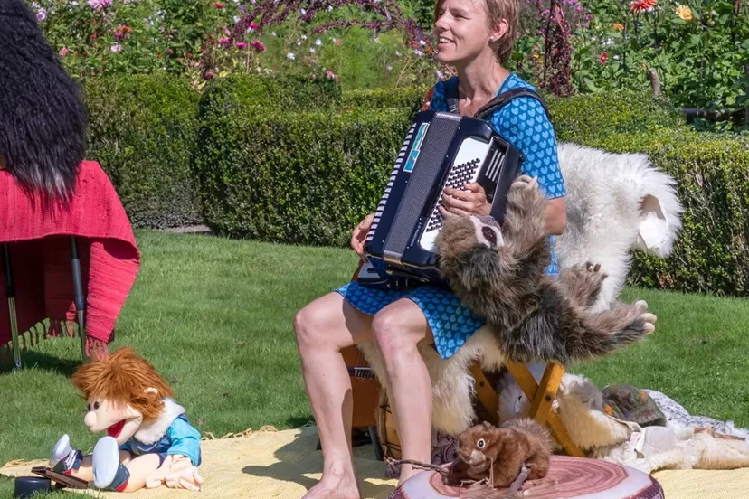 Scherm­afbeelding 2025-07-16 om 16.02.24