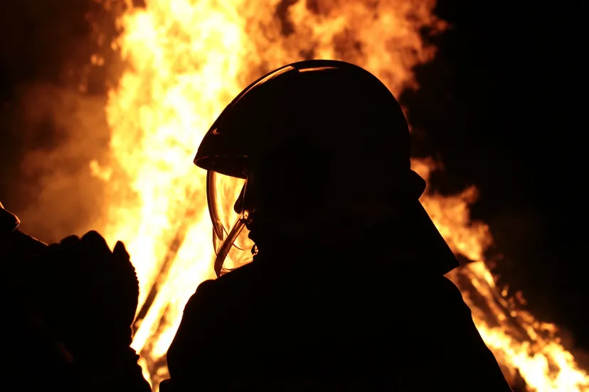 Scherm­afbeelding 2025-07-16 om 16.17.46