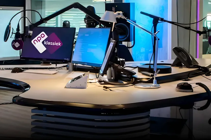 Scherm­afbeelding 2025-07-17 om 21