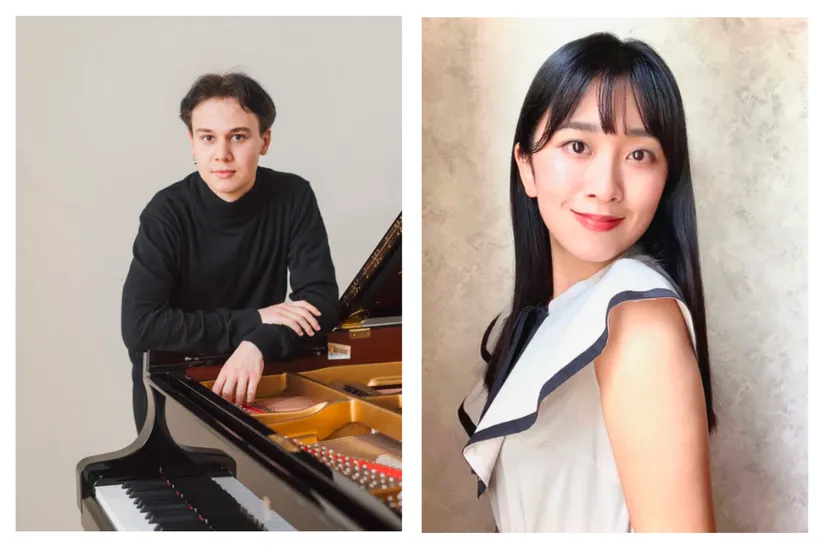 Scherm­afbeelding 2025-07-22 om 12.42.53