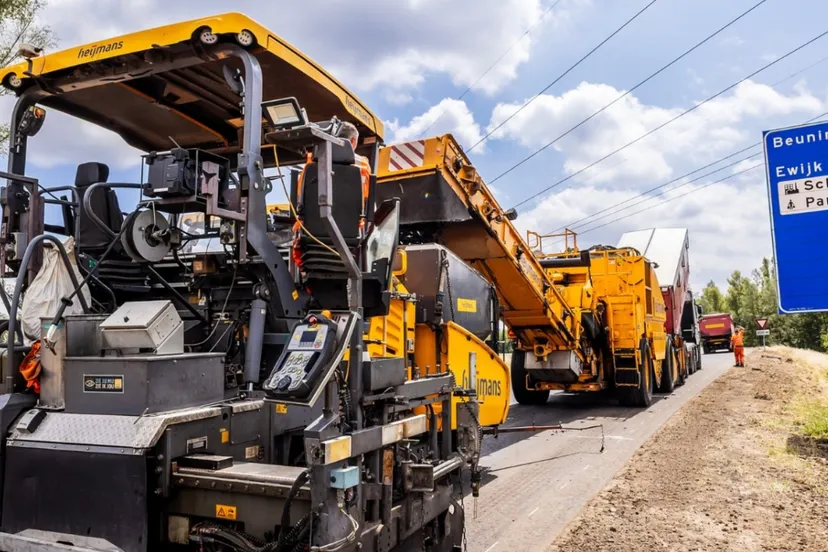 Scherm­afbeelding 2025-07-22 om 16.47.03