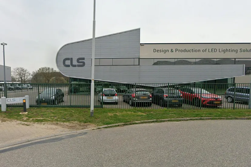 Scherm­afbeelding 2025-07-22 om 17.10.32