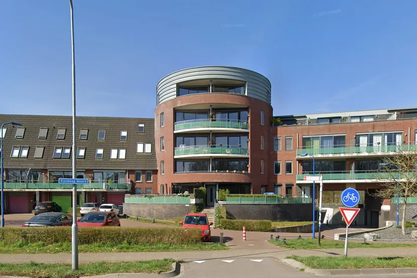 Scherm­afbeelding 2025-07-23 om 12.32.51