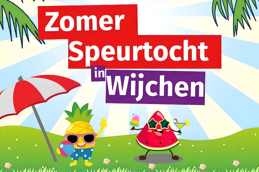 Scherm­afbeelding 2025-07-23 om 13