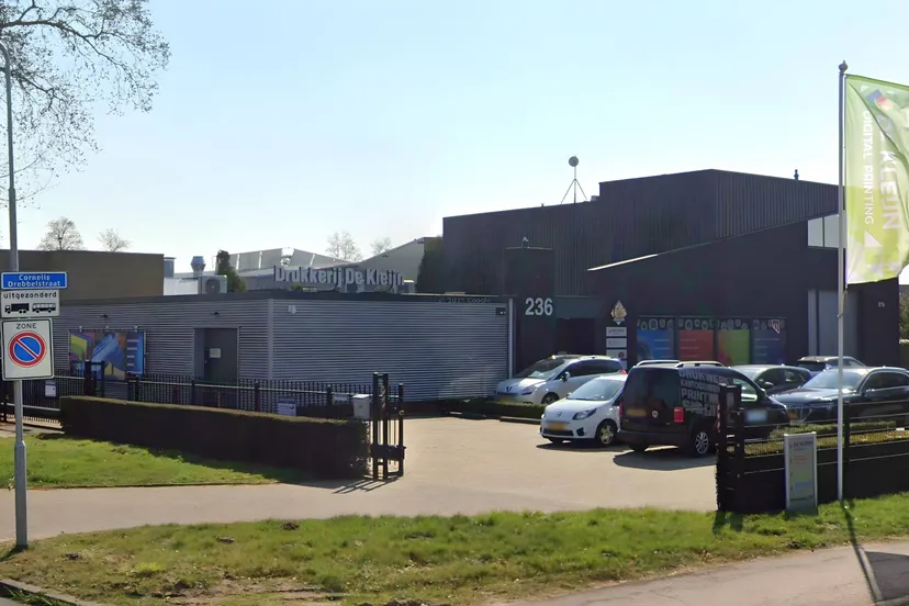 Scherm­afbeelding 2025-07-28 om 11