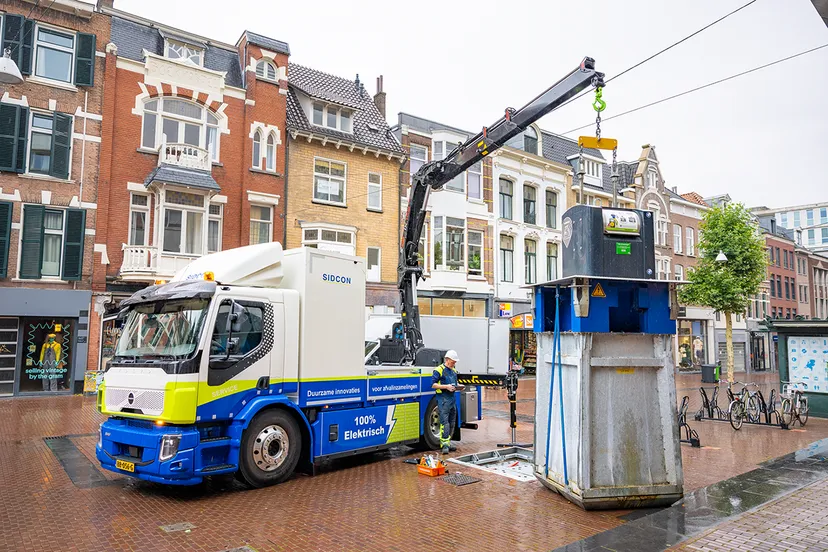 BAS-Truck-CenterxSidcon-VolvoFE-Electric-container