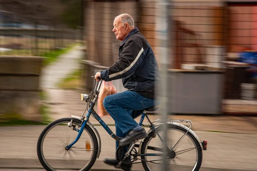 bicycle-7849961_1280