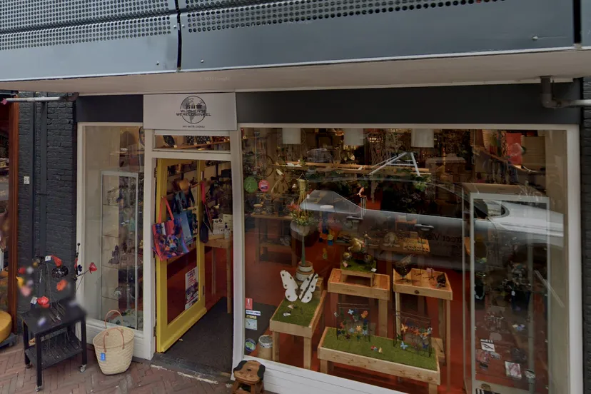 Scherm­afbeelding 2025-08-01 om 12.15.56