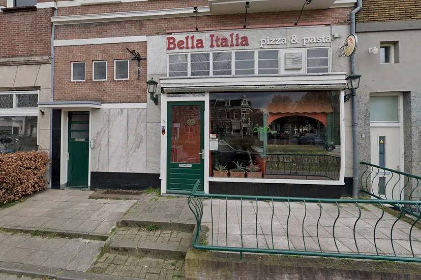 Scherm­afbeelding 2025-08-03 om 09.44.20