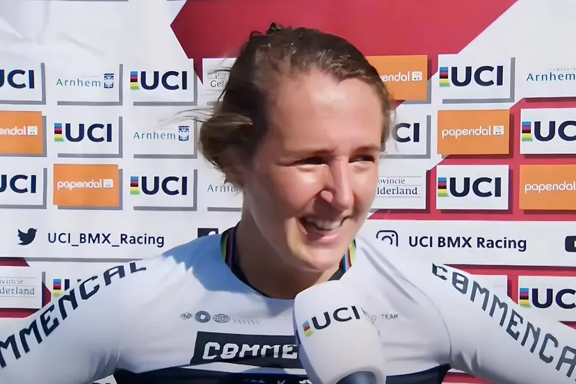 Scherm­afbeelding 2025-08-03 om 14.41.27