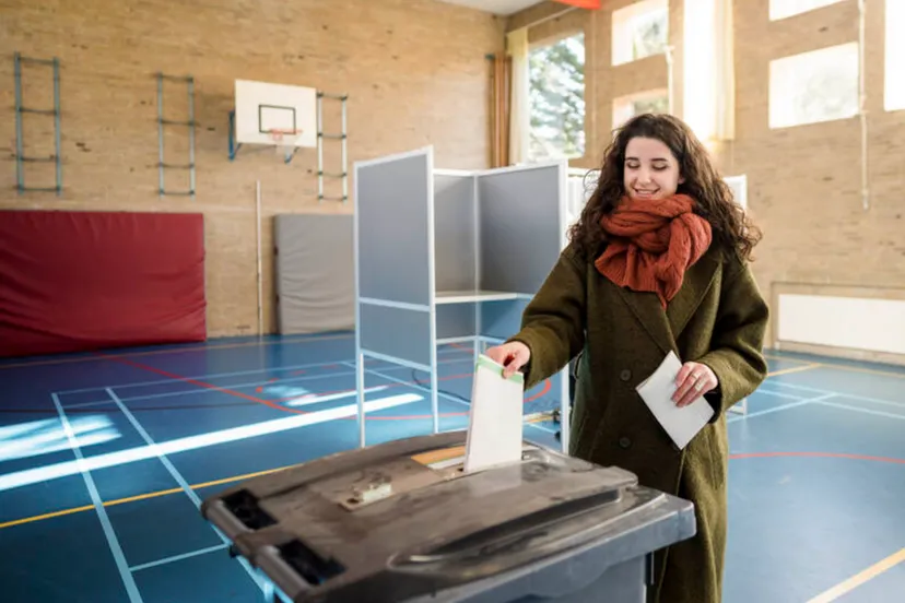 Scherm­afbeelding 2025-08-12 om 11.05.07