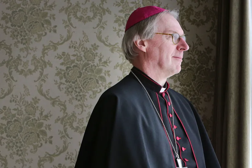 Schermafbeelding 2025-08-13 om 10.47.22