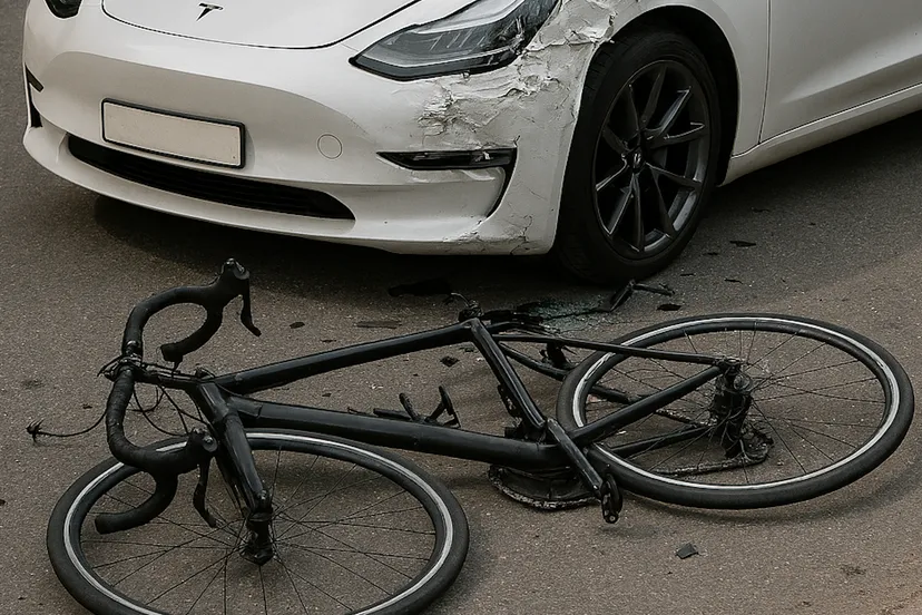 Schermafbeelding 2025-08-13 om 12.21.28