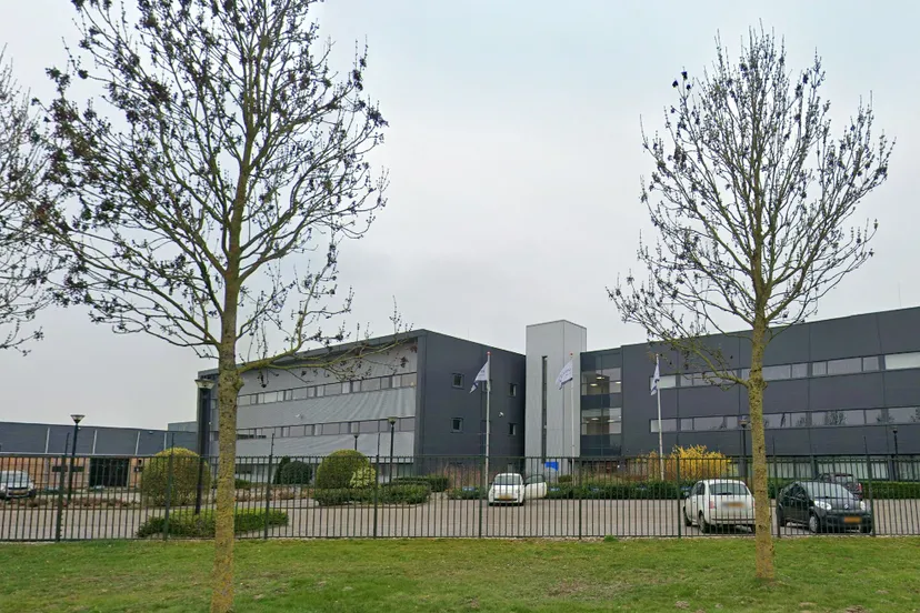 Scherm­afbeelding 2025-08-16 om 17.33.05