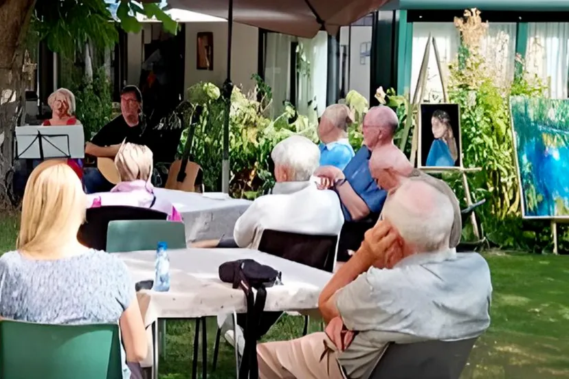 Scherm­afbeelding 2025-08-18 om 13.54.55