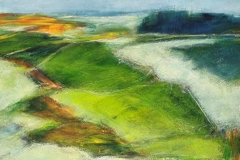 Scherm­afbeelding 2025-08-19 om 22.26.08