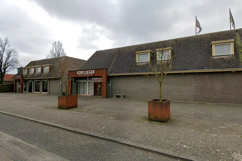 Scherm­afbeelding 2025-08-19 om 23.50.32