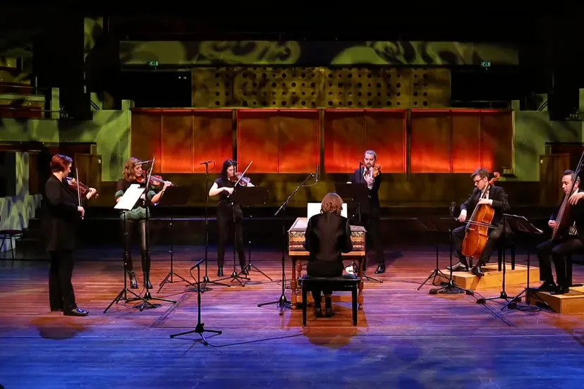 Scherm­afbeelding 2025-08-21 om 10.38.18