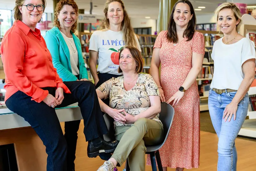 Scherm­afbeelding 2025-08-27 om 12.02.04