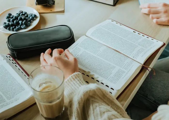 Scherm­afbeelding 2025-08-28 om 16.15.16