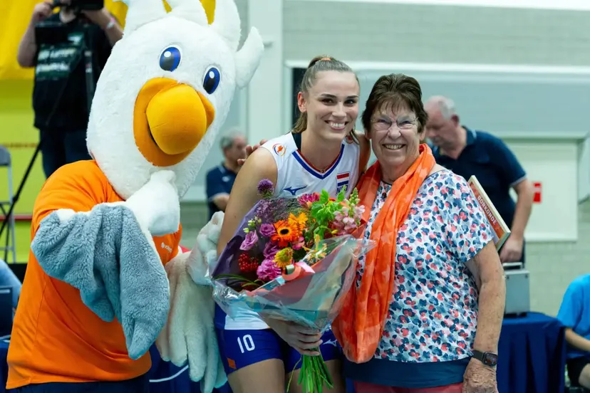 Volleybal-Dames-NL-DE-zondag-2_2025-08-10-165458_baeh