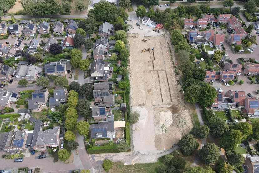 68b8042ce1e3e950165022.jpg.autoxauto.thumb.85