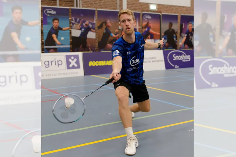 Collagedsssdsdsdsds(1)