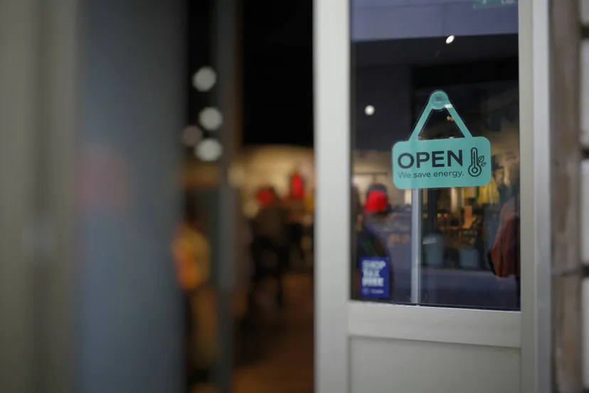 danny-de-vylder-jOz3fAStv1w-unsplash(1)