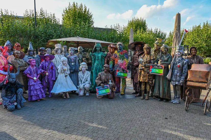 deelnemers wijchen staat stil 2025(1)