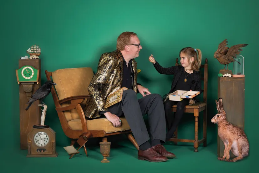 foto-VERWONDERKAMER-tafereel-7x5