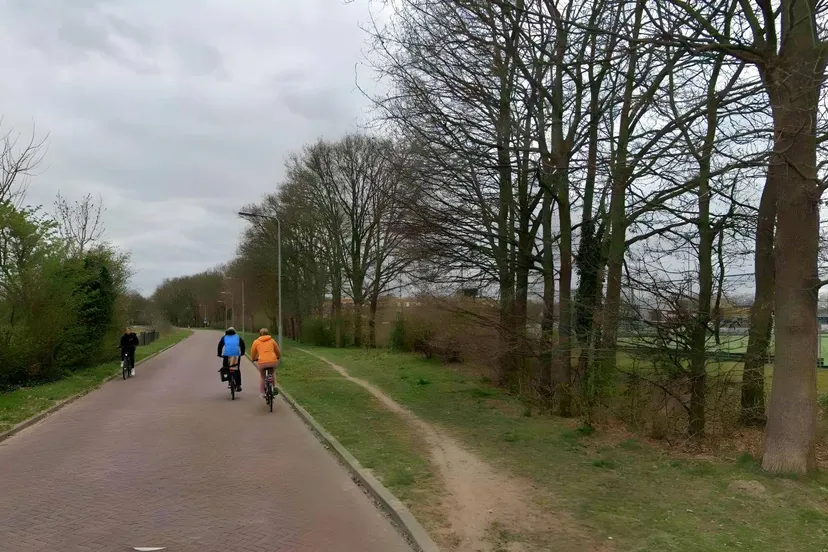 jorispad Scherm­afbeelding 2025-09-03 om 15