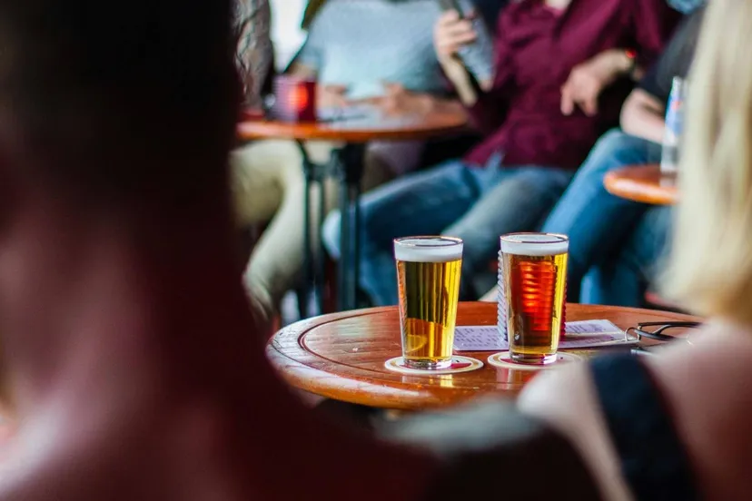 louis-hansel-vI7pDreQLl4-unsplash