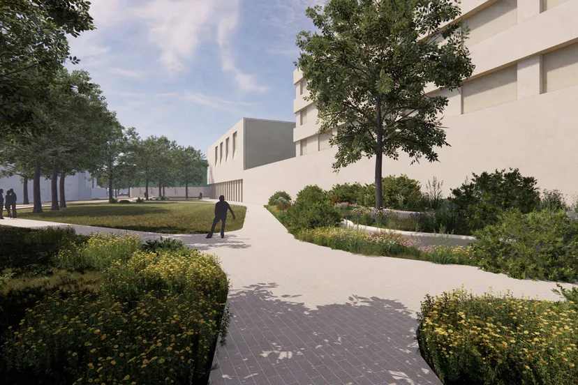 sa30m29enfitl4c69y461k35-final-eye-level-5