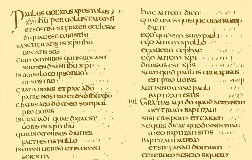 Scherm­afbeelding 2025-09-04 om 11.27.06