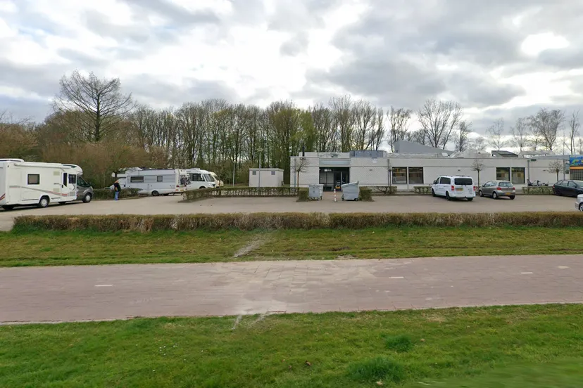 Schermafbeelding 2025-09-09 om 11.49.00