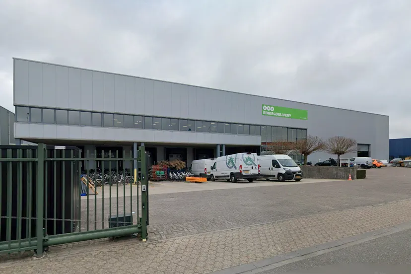 Scherm­afbeelding 2025-09-09 om 13.23.07