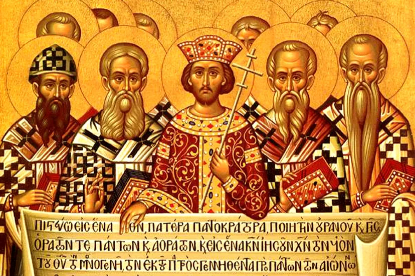 Scherm­afbeelding 2025-09-10 om 13.33.43