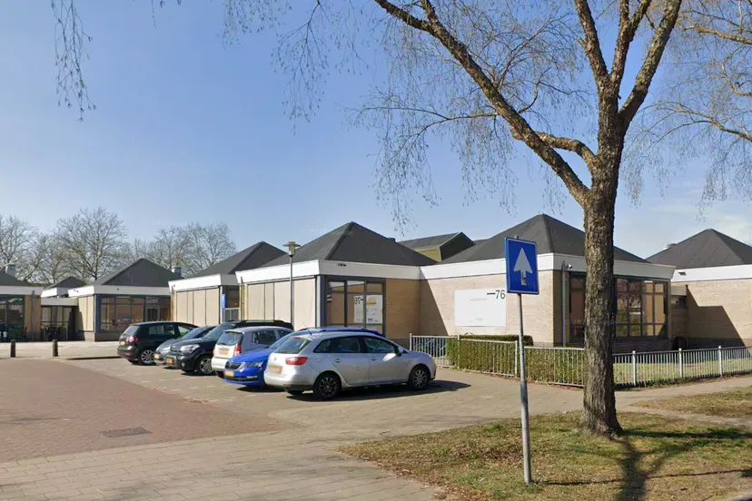 Scherm­afbeelding 2025-09-15 om 12.42.37