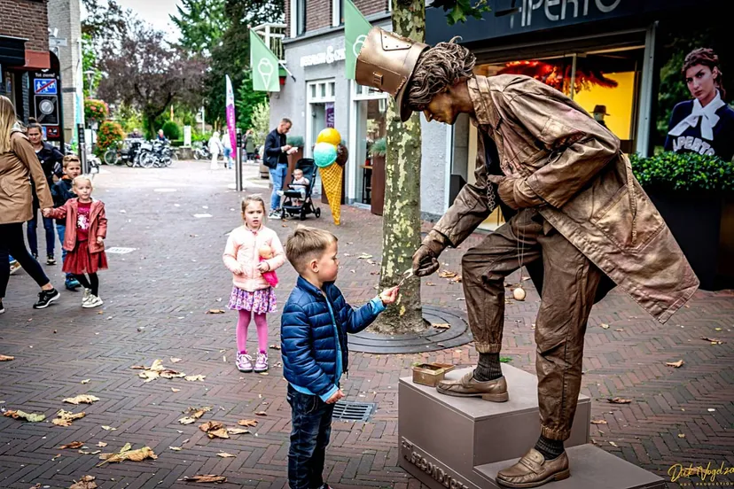 Scherm­afbeelding 2025-09-15 om 14