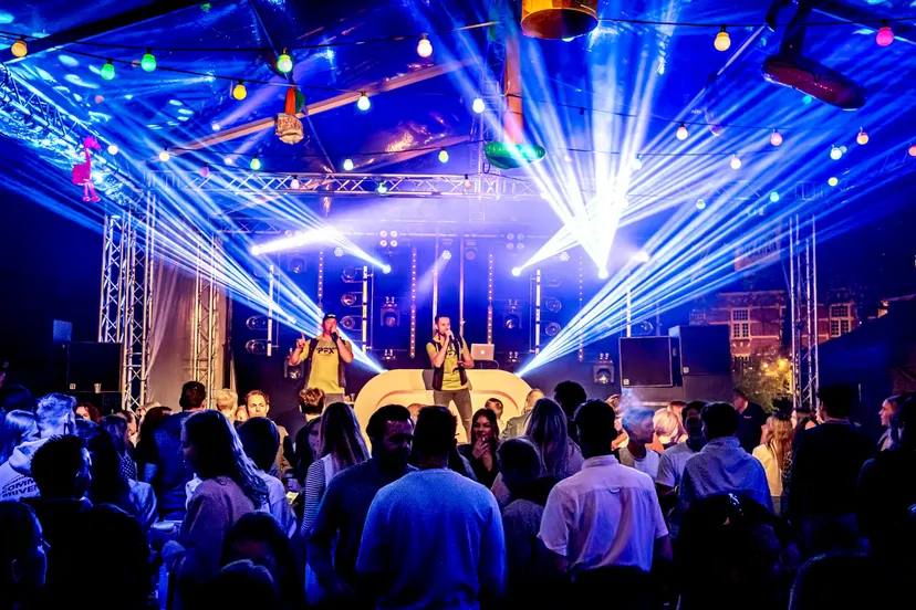 Scherm­afbeelding 2025-09-18 om 16.44.29