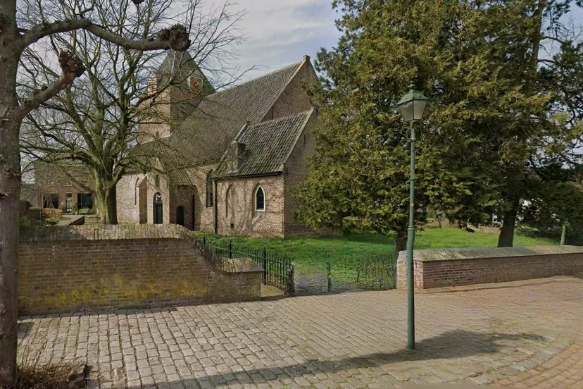 Scherm­afbeelding 2025-09-23 om 22