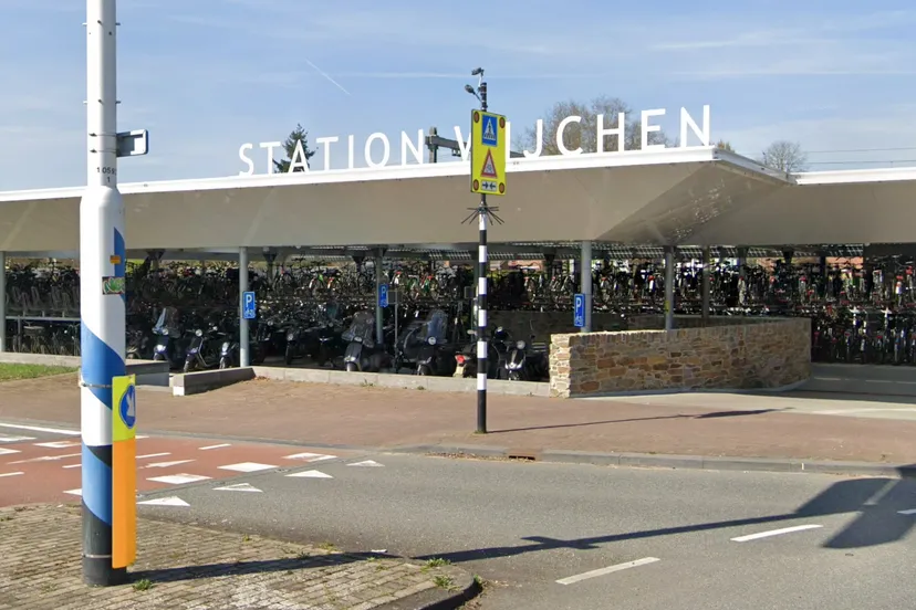 Scherm­afbeelding 2025-09-26 om 15.31.42