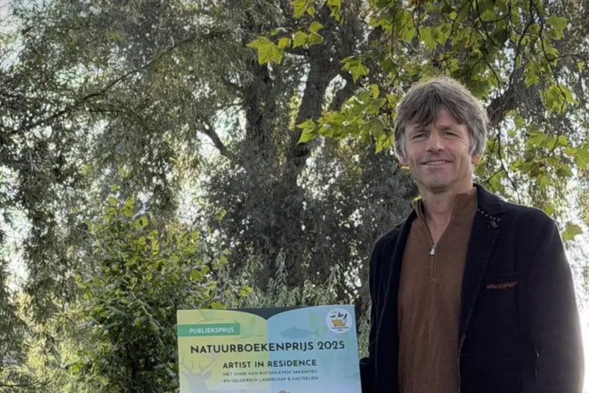 Scherm­afbeelding 2025-09-28 om 22.03.02