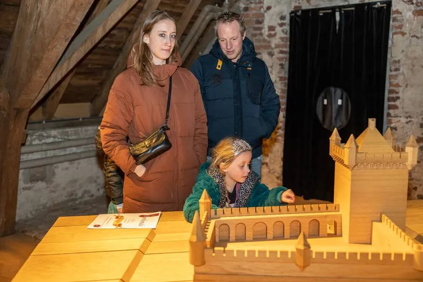 Verdwenen-toren-Gelderse-dag