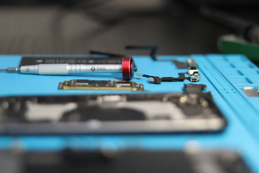 vlad-PPaUXso0M9s-unsplash